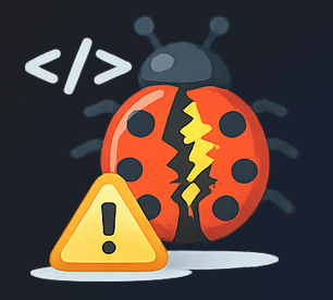 bug-icon-vulnerability